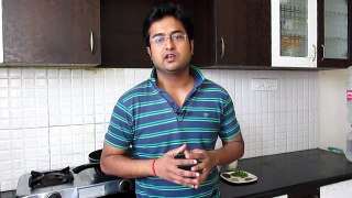 Punjabi Cream Chicken Recipe by Vishwash Kumar | Indian Chicken Recipes