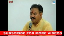 Home Remedies For The TREATMENT OF CANCER--By Rajiv Dixit--Health Tips--in hindiWatch and Share