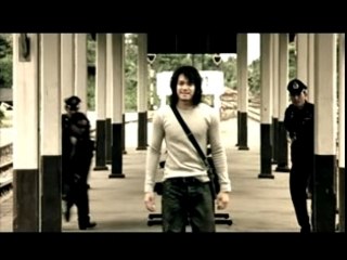 Bangkok Love Story-disc2-6/8