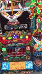 XX ऐसा ट्रैक्टर कभी देखा है आपने लेकिन मारवाड़ी फनी वीडियो