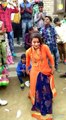 मारवाड़ी देसी वीडियो/Rajasthani latest uchhata song