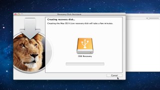 Macbook Pro SSD Upgrade (new/new/new)