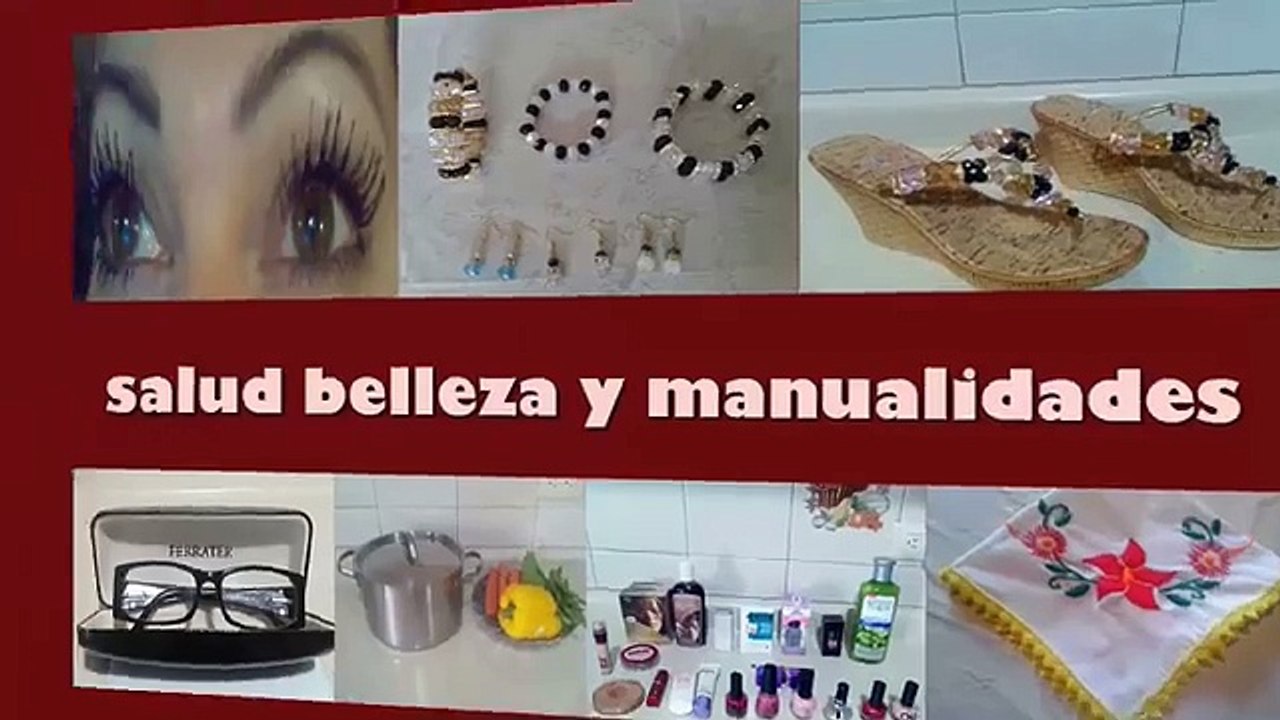 helados de cereza con queso philadelphia ( cere-queso )