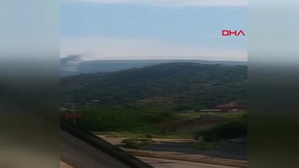 Tunceli'de PKK'lı 7 Terörist Etkisiz Hale Getirildi