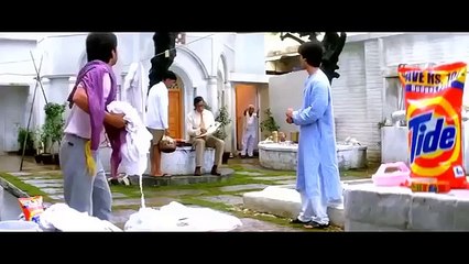 Rajpal Yadav comedy scenes-chup chup ke comedy scene-Bollywood comedy scene