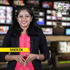 US squeezes India to set zero import duty on Harleys