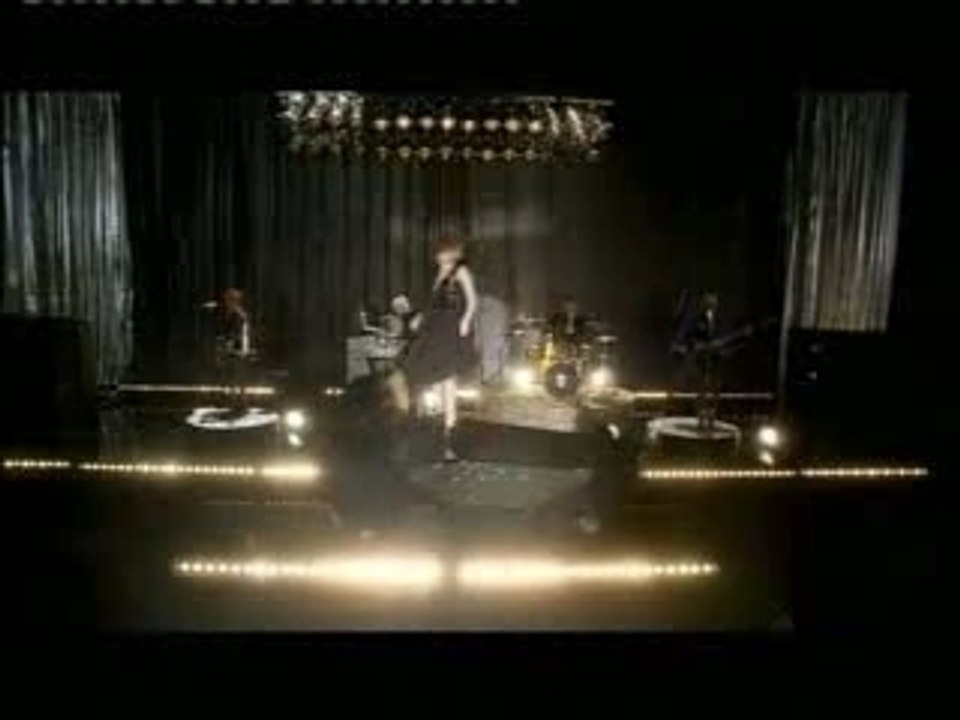 YouTube - kylie minogue 2 hearts FLOPPOP.com
