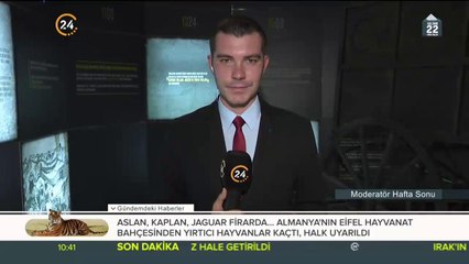Yılda 27 bini aşkın kişi ziyaret ediyor