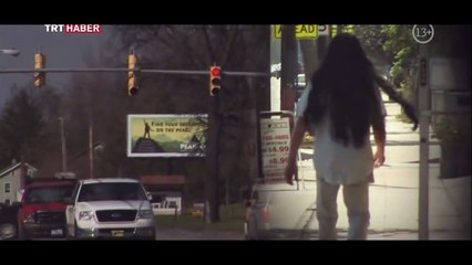 ÖZEL DEDEKTİF - ÖZEL DEDEKTİFLİK