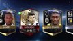 OMG FIFA Mobile Packs Are Unreal! Two Ultimate Flashback Pulls! One Off Camera One On! 92+ Pull!