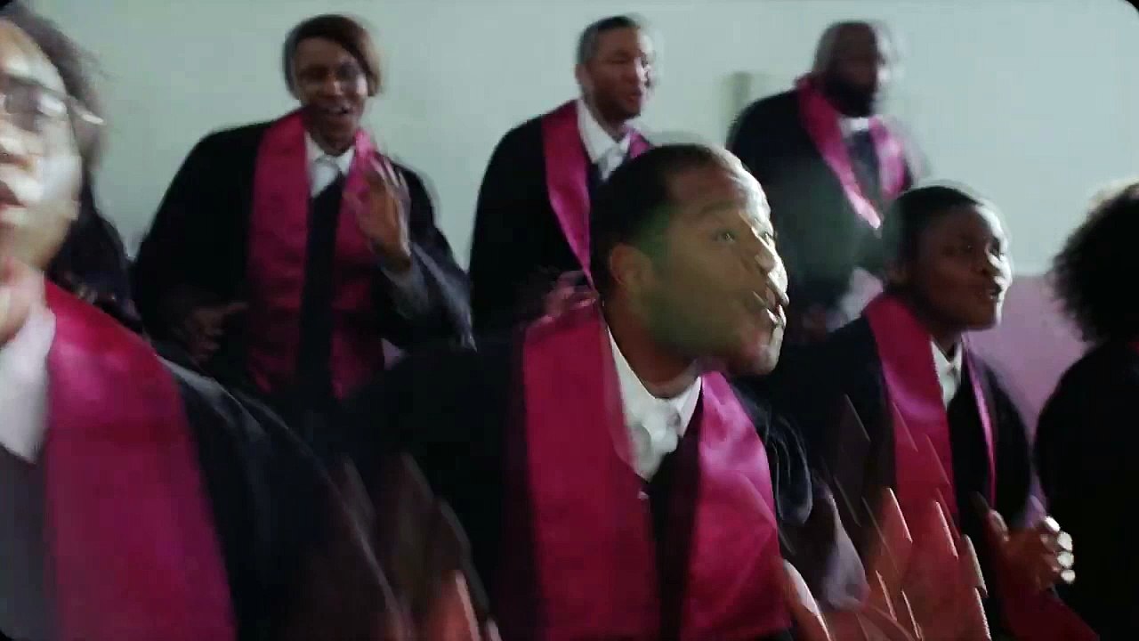 boku no hero academia opening 4 vs black clover opening 3