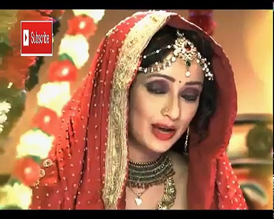 Crime   Patrol    ep    22