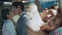 [무법 변호사 OST] 베이빌론 ′Memories′ 뮤직비디오