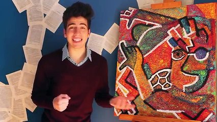 TIPOS DE PROFESORES | Gonzok