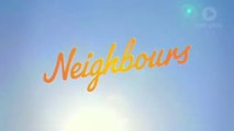 Neighbours 7855 2nd June 2018 | Neighbours 7855 2nd June 2018 | Neighbours 2nd June 2018 | Neighbours 7855 | Neighbours June 2nd 2018 | Neighbours 2-6-2018 | Neighbours