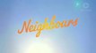 Neighbours 7855 2nd June 2018 | Neighbours 7855 2nd June 2018 | Neighbours 2nd June 2018 | Neighbours 7855 | Neighbours June 2nd 2018 | Neighbours 2-6-2018 | Neighbours
