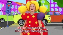 КУКУТИКИ - Все Песни - Сборник Караоке Песенок для
