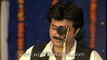 Anil Kapoor on Diwali celebrations- big honour for us to celebrate Diwali at Chowpatty