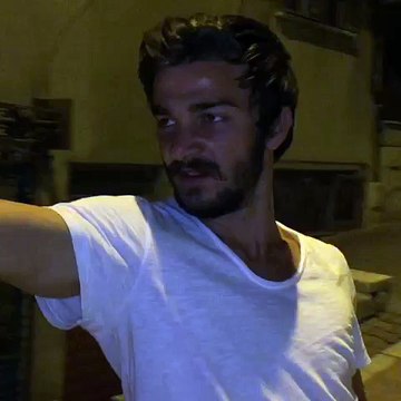 atakan özyürt fatih yasin 32