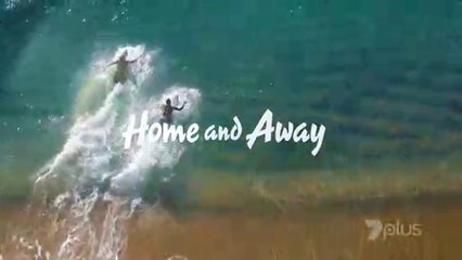 Home and Away 6891 2nd June 2018 - Part 2/3 | Home and Away 6892 2nd June 2018 | Home and Away 2nd June 2018 | Home Away 6891 | Home and Away June 2nd 2018 |