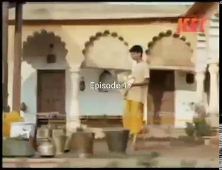 ep-17 Swami Ramdev Ek Sangharsh