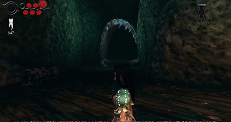 강랜후기-(【※UMP99。CoM ※】) -바라카의유래카지노명가주소