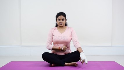 Acupressure for Hysteria: हिस्टीरिया के रोग को दूर करने  के लिए दबायें ये Acupressure Points|Boldsky