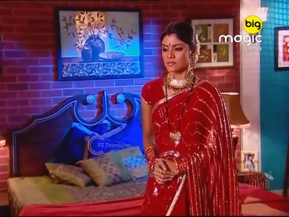 Naaginn - eps 159 & 160 - 29th may 2018 *HD*