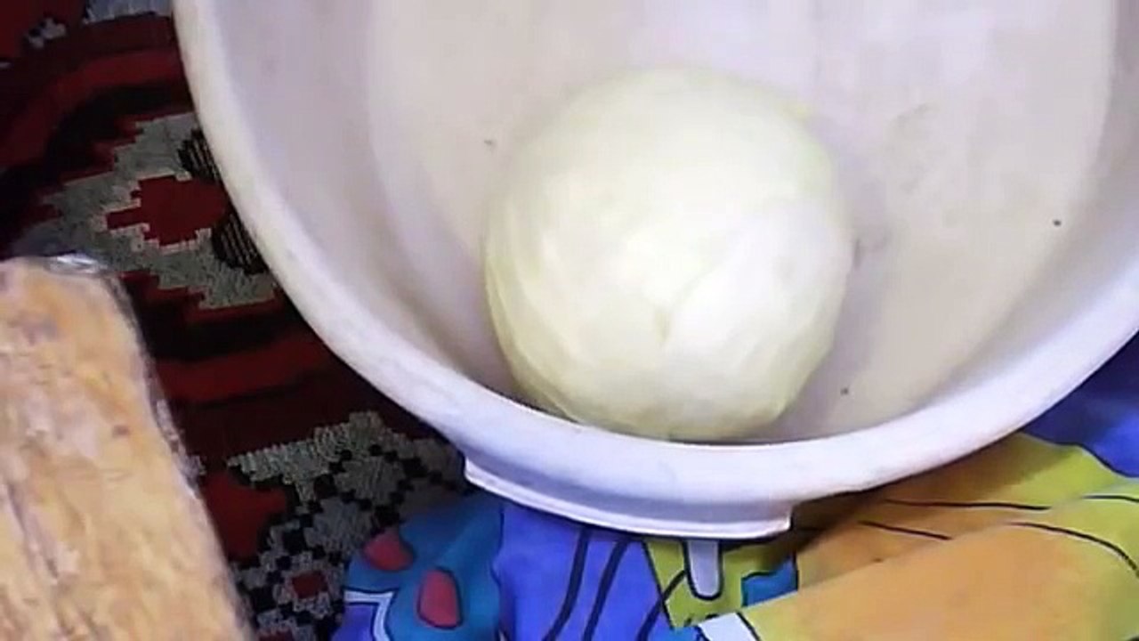 Как лечить ГЕМОРРОЙ в домашних условиях!