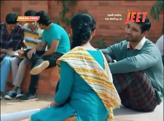 ep-31 Swami Ramdev Ek Sangharsh