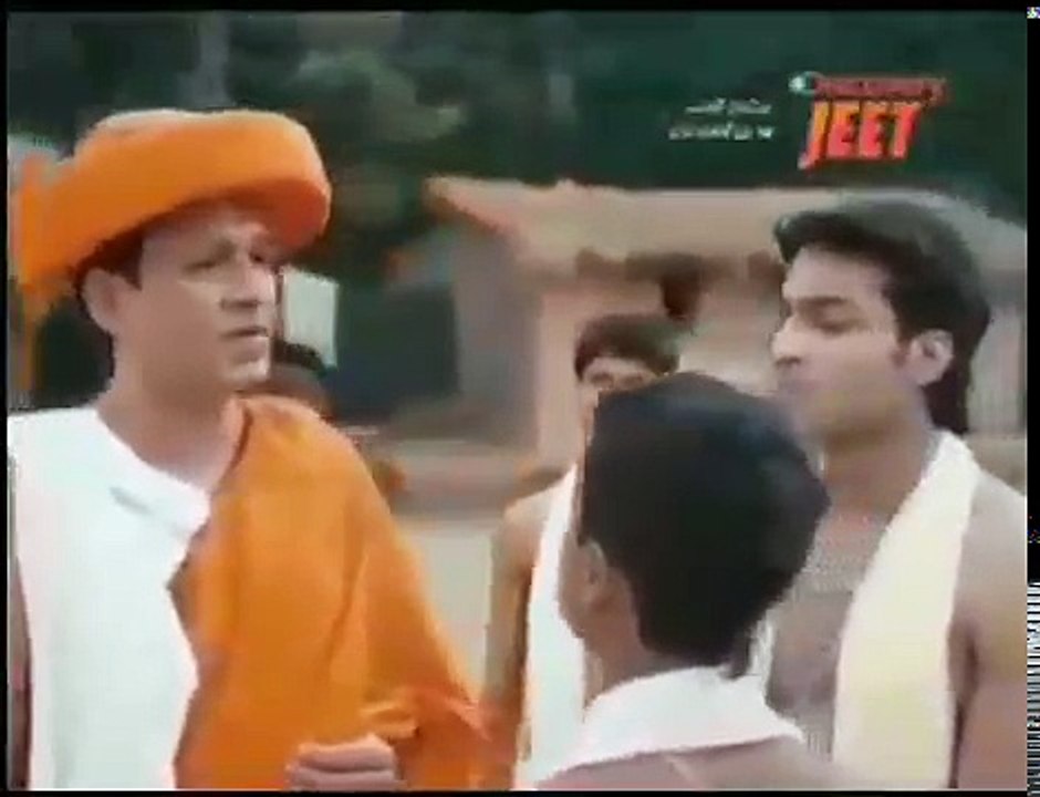 ep-14 Swami Ramdev Ek Sangharsh