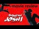 Harshvardhan Kapoor's Bhavesh Joshi Movie Review | Movie Reviews