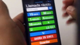 Llamadas Falsas en Android-Fake calls (Trollea a tus amigos)
