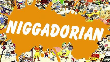 POKÉMON SUN AND MOON : ROASTED