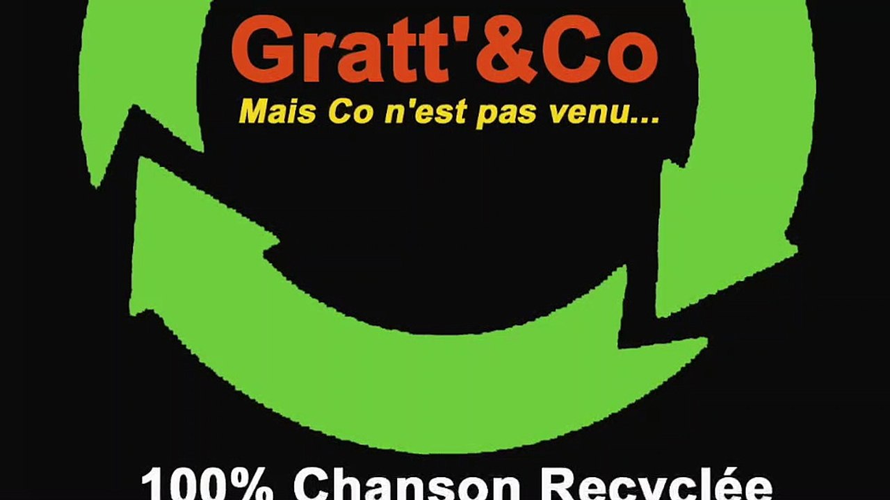 Je l'aime à mourir - F.Cabrel