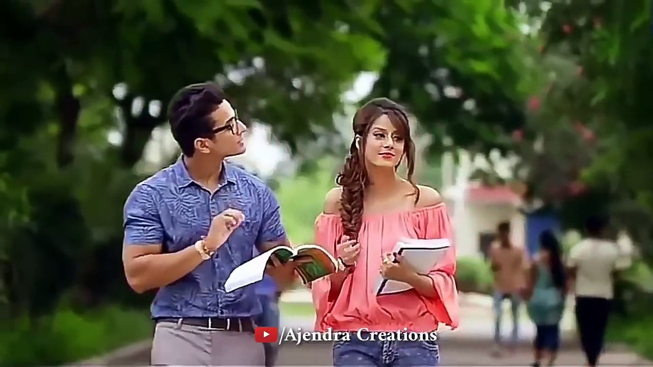 New Love Propos WhatsApp Status Video 2018, whatsapp status videos, whatsapp status love in english, whatsapp status, best whatsapp love status, happy whatsapp status, whatsapp status sad, whatsapp video love, whatsapp