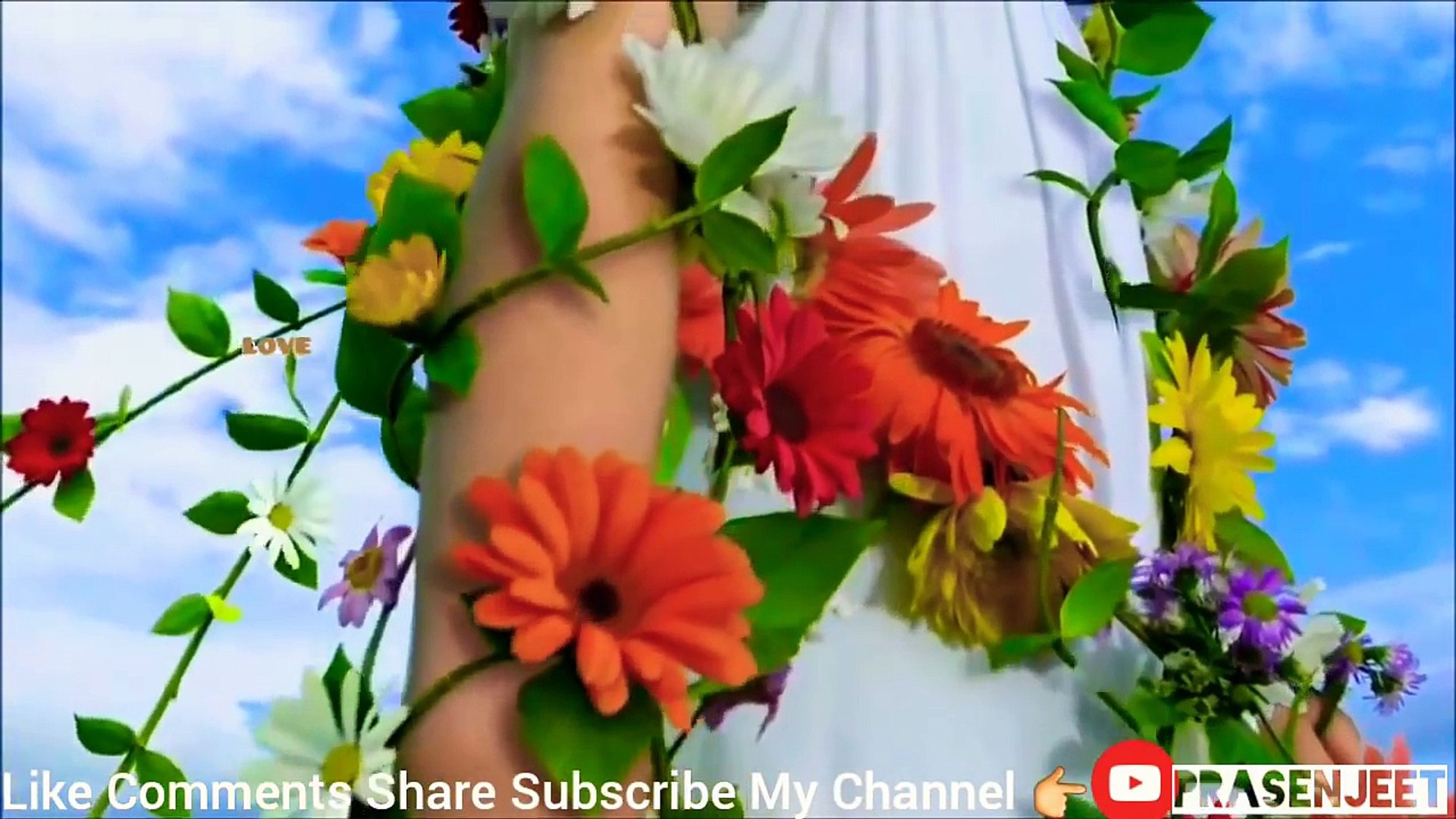 ⁣Khoobsurat Bachpanvery sweet  WhatsApp status videos by Prasenjeet meshram, whatsapp status videos, 