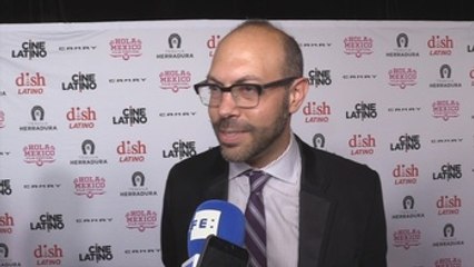 El festival Hola México echa a andar celebrando diez años de crecimiento