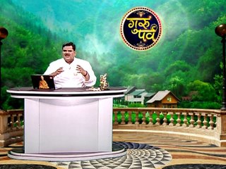 बुरे ग्रहों को ठीक करने के ज्योतिष उपाय || Greh Theek Karne Ke Achook Jyotish Upay