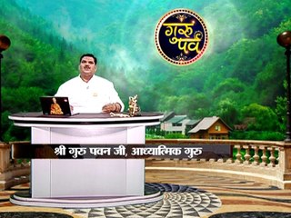 घर में कबाड़ रखने के नुकसान || Ghar Mein Kabaad Rakhne Ke Nuksaan