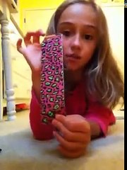 10 duct tape things to make when your bored