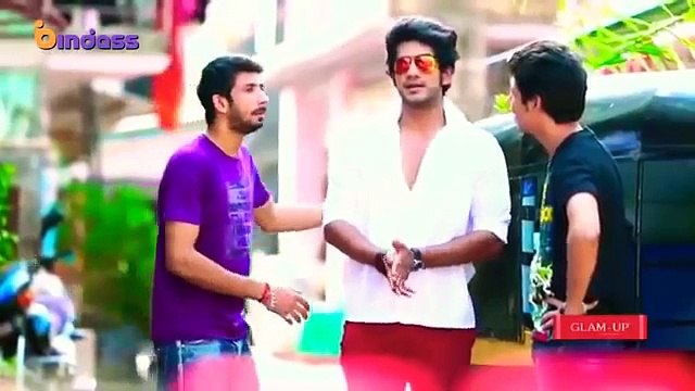 School Party | 1 Million Dreams | 1 Millions Dream