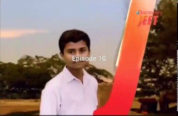 ep-10 Swami Ramdev Ek Sangharsh