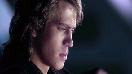 Is it possible to learn this power? - Italian - 4K60