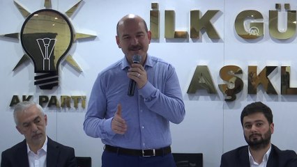 Tunceli'de 7 terörist etkisiz hale getirildi - İSTANBUL