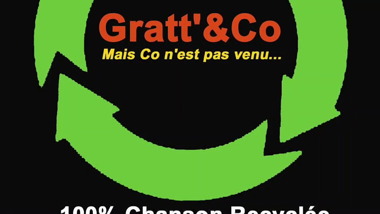 Les filles du bord de mer - Les croquants