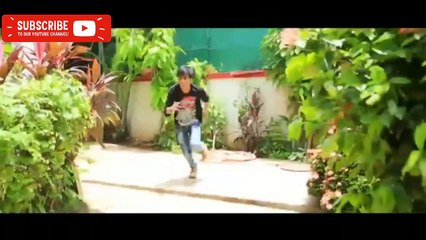 School Ke Wo Din | Romantic School Love Story | Best Emotional Love story 2018| Cute Love Story