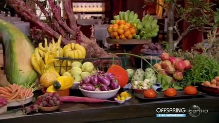 Masterchef Australia   Season 09   eps 40   Part 01