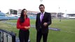 'Batting first was the right decision' - Wasim Akram - England vs Pakistan (2018)