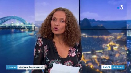 Égalité homme-femme : une nouvelle conception de la masculinité